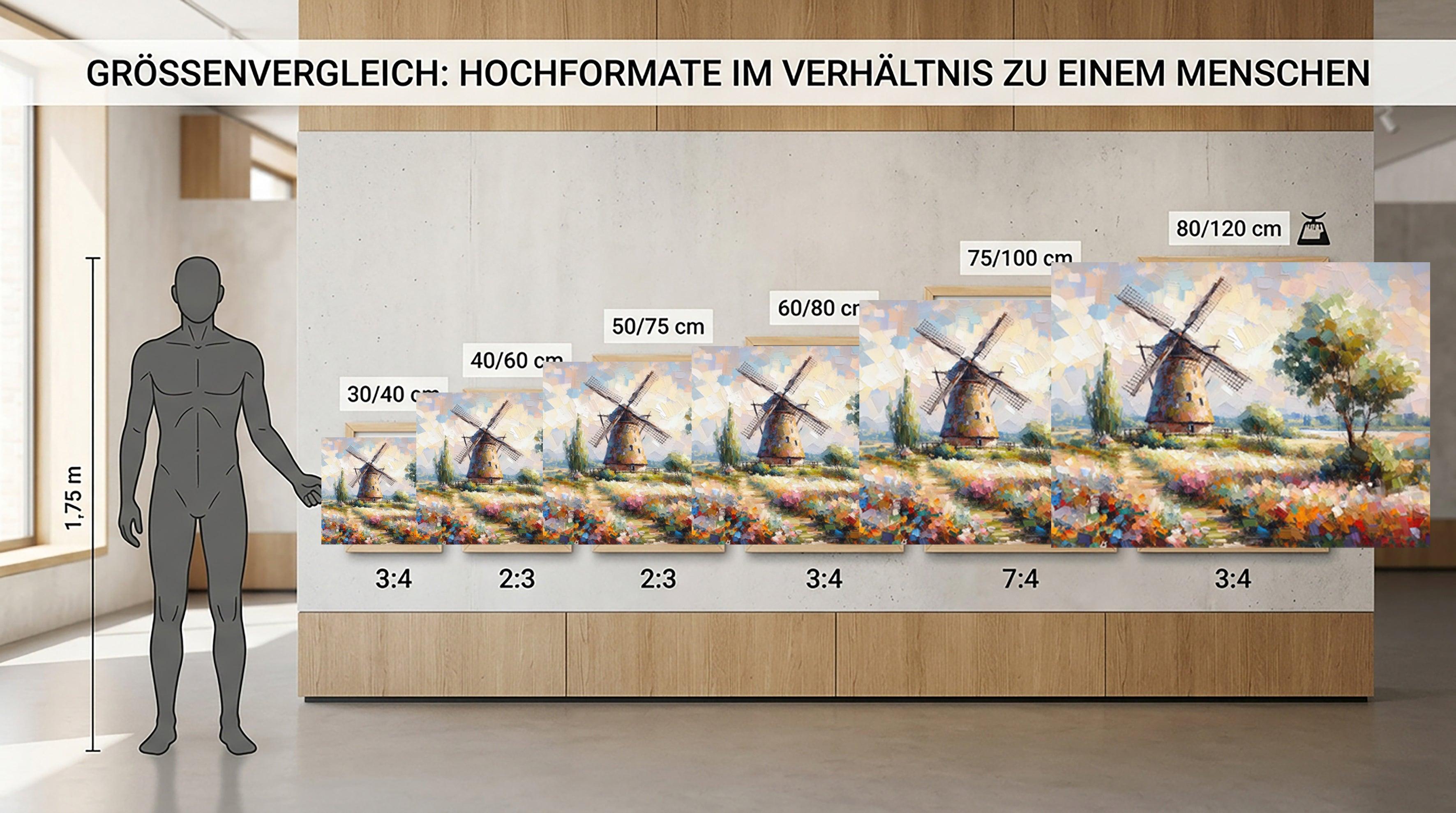 GeneratedImageMay20_2026-5_33PMKopie2_4e062d19-f799-4278-9ab0-ce2814270d3c - Wandbild Galerie