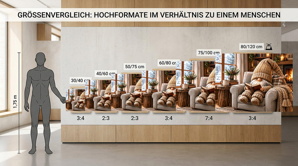 GeneratedImageMay20_2026-5_33PMKopie2_4e16032c-b40a-484d-8980-92a1c6ce53b7 - Wandbild Galerie