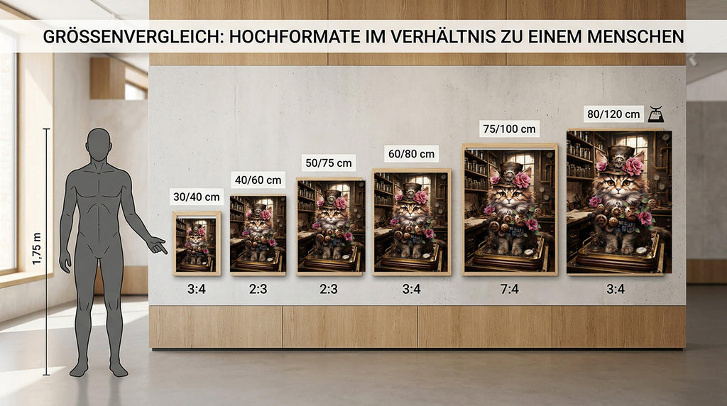 GeneratedImageMay20_2026-5_33PMKopie2_4e1ac020-a81d-4c2d-b1b5-36c79ecd3e92 - Wandbild Galerie