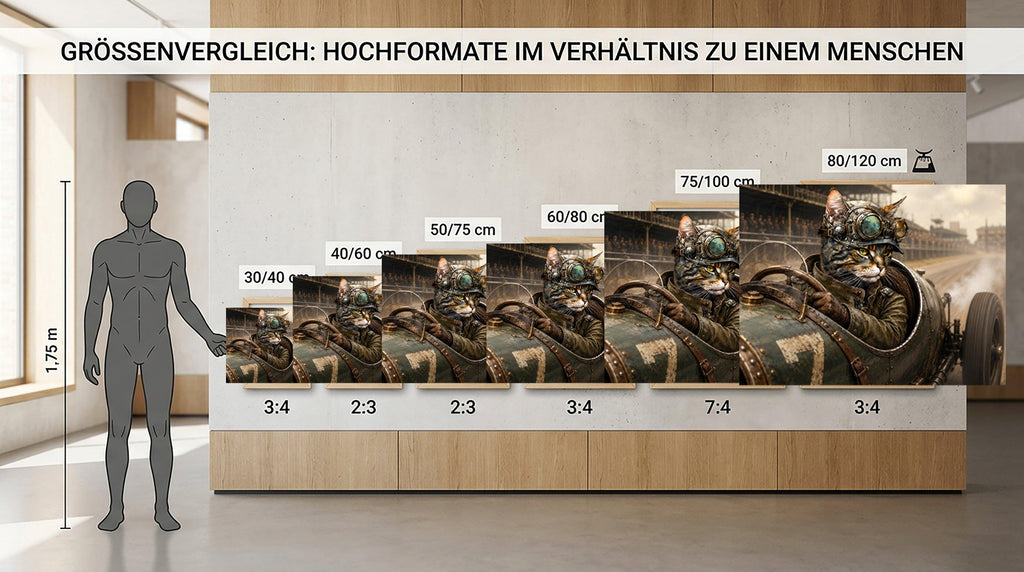 GeneratedImageMay20_2026-5_33PMKopie2_4e60cf4b-bd16-4539-a61d-4ab973568dc2 - Wandbild Galerie