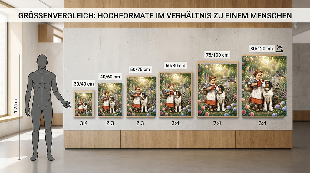 GeneratedImageMay20_2026-5_33PMKopie2_4eaaa7af-3459-4e6d-8662-ed3a13768da4 - Wandbild Galerie