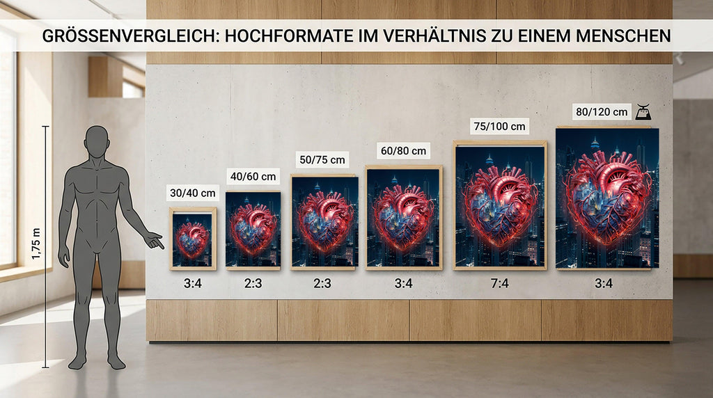 GeneratedImageMay20_2026-5_33PMKopie2_4eb93b69-56ec-4a4e-b400-4f753042d7fa - Wandbild Galerie