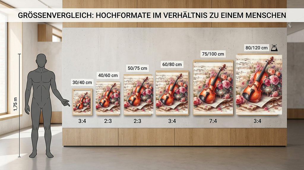 GeneratedImageMay20_2026-5_33PMKopie2_4f0e977b-6a73-49a1-a3e1-13a8f8bdc1e8 - Wandbild Galerie