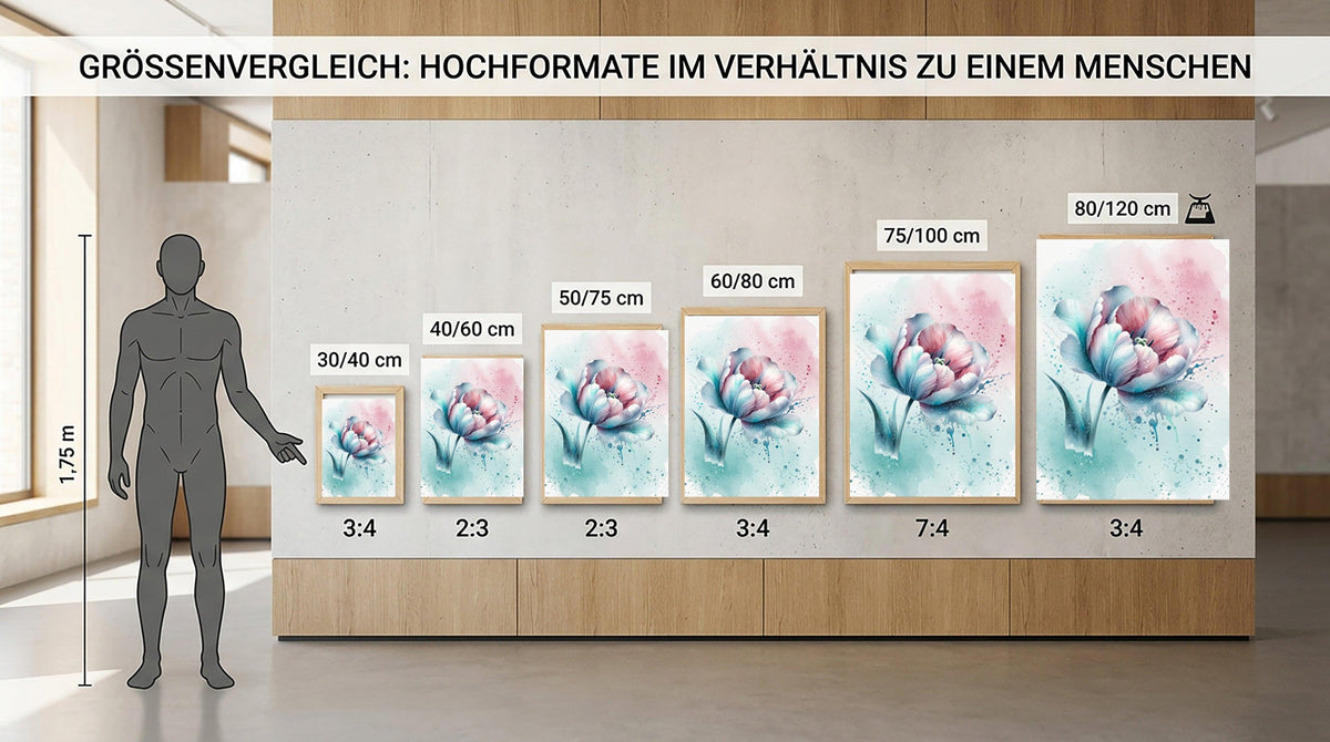 GeneratedImageMay20_2026-5_33PMKopie2_4f18bcda-e840-4f4b-bc65-a6c93338fc44 - Wandbild Galerie