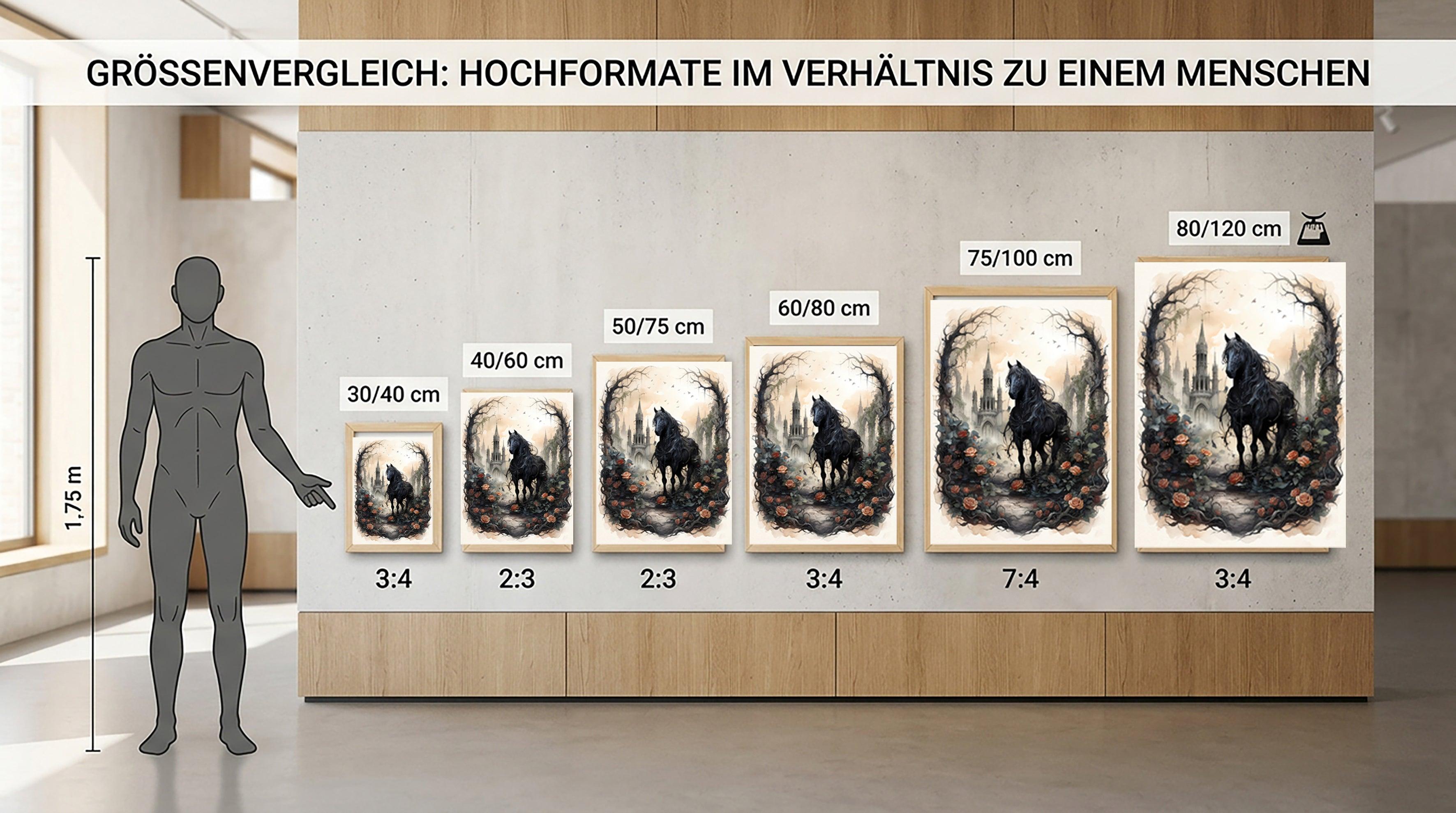 GeneratedImageMay20_2026-5_33PMKopie2_521edb24-61f9-4c77-adef-206e99b63deb - Wandbild Galerie