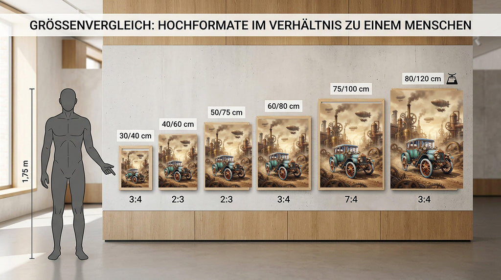GeneratedImageMay20_2026-5_33PMKopie2_53c0b501-c42d-4bf3-9d43-88d5bac9d6a9 - Wandbild Galerie