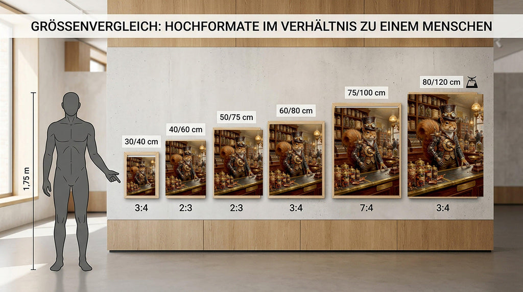 GeneratedImageMay20_2026-5_33PMKopie2_546f4299-712a-4b90-bfb8-3416222c72d3 - Wandbild Galerie