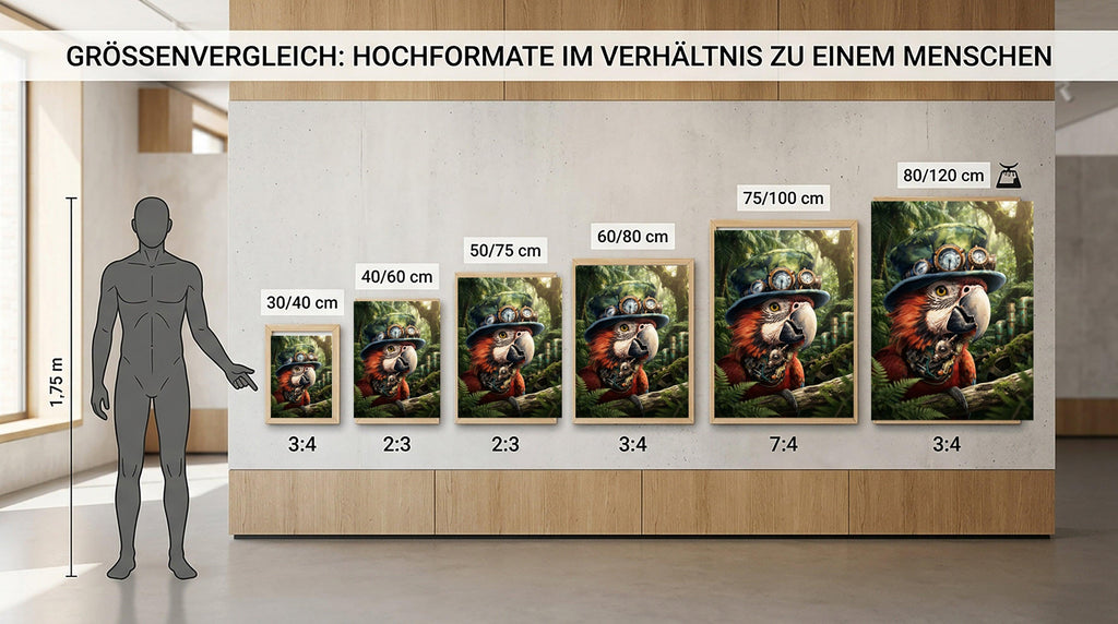 GeneratedImageMay20_2026-5_33PMKopie2_5567f8ab-7b5f-4b63-a872-004a84ed834e - Wandbild Galerie