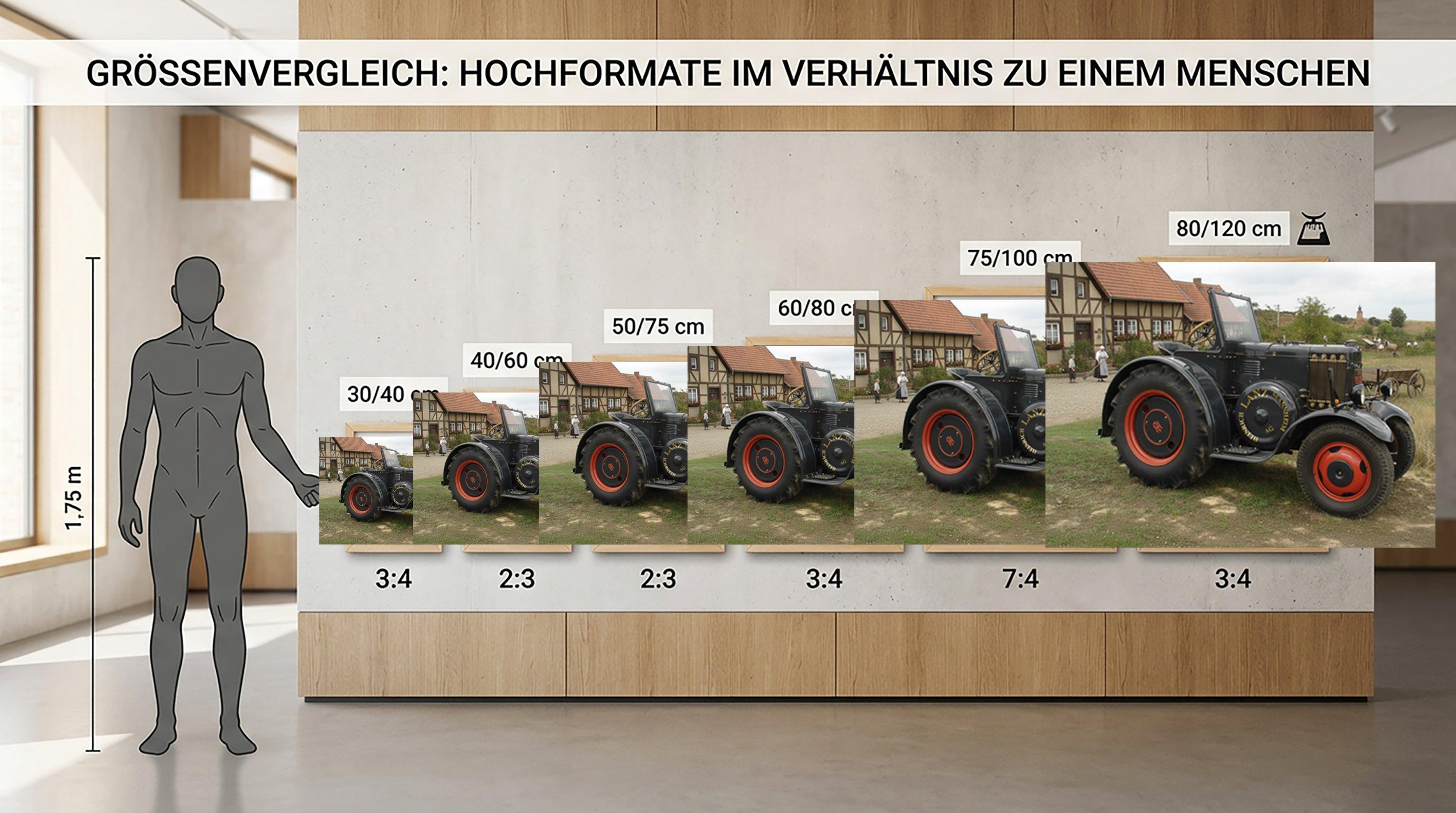 GeneratedImageMay20_2026-5_33PMKopie2_5578cddf-94f9-43bf-bf13-5e1759fa91cb - Wandbild Galerie