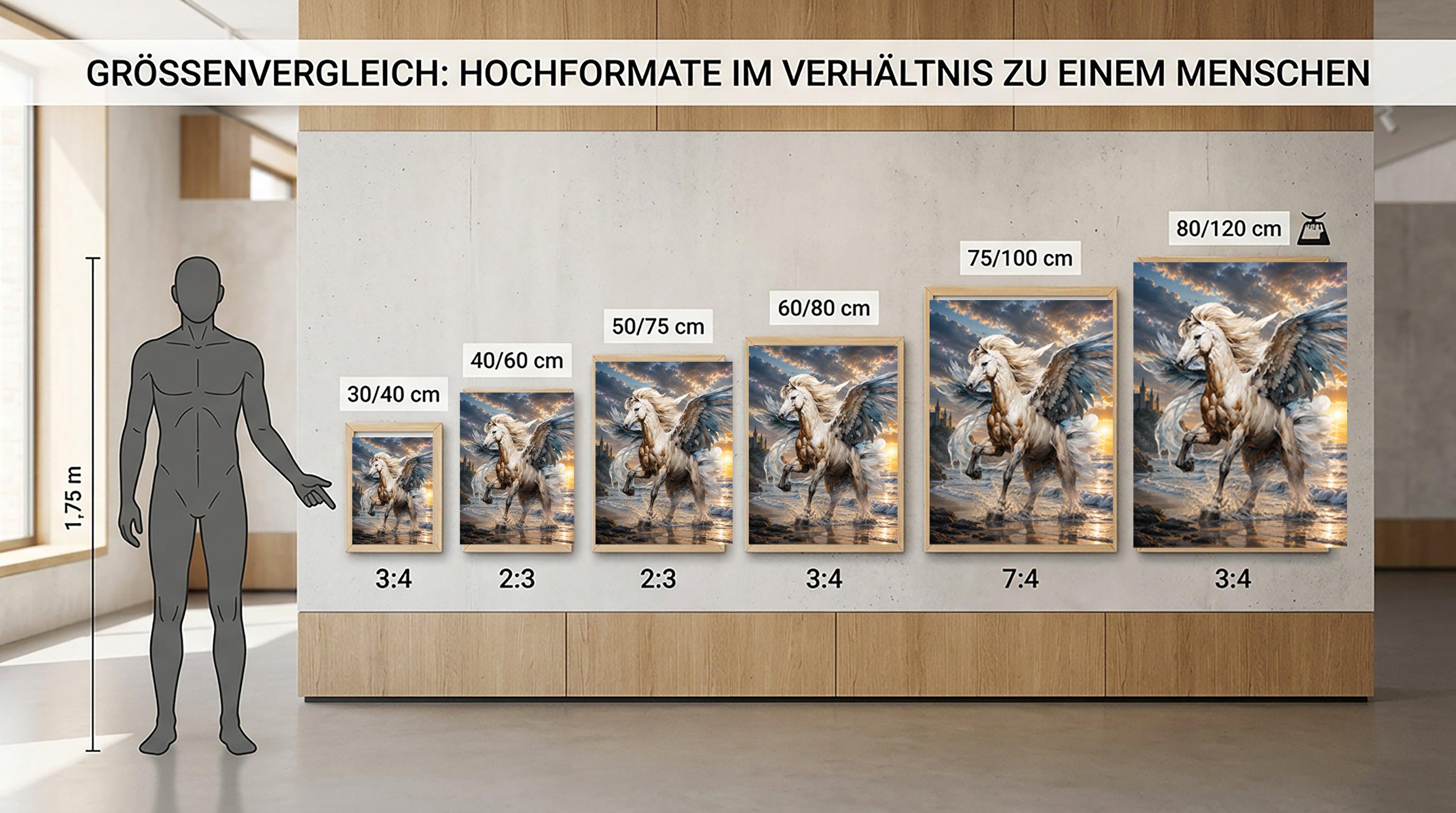 GeneratedImageMay20_2026-5_33PMKopie2_56673ad0-5926-4b25-8a36-17030b054eb3 - Wandbild Galerie