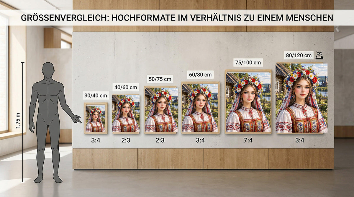 GeneratedImageMay20_2026-5_33PMKopie2_57b70916-55ff-4e53-8194-032bfce01cd6 - Wandbild Galerie