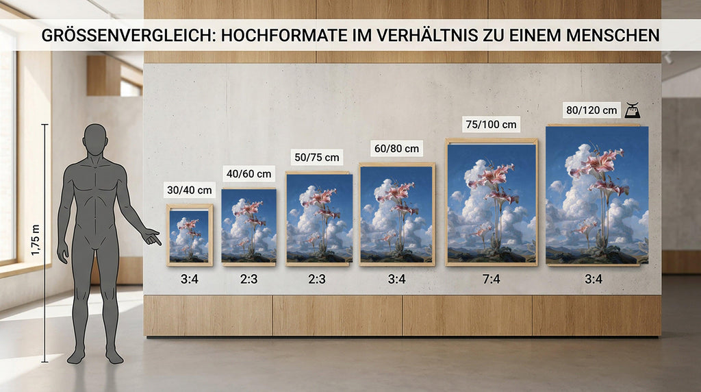 GeneratedImageMay20_2026-5_33PMKopie2_5887bb62-8cb4-4ba2-ae07-0fb12bb454a1 - Wandbild Galerie