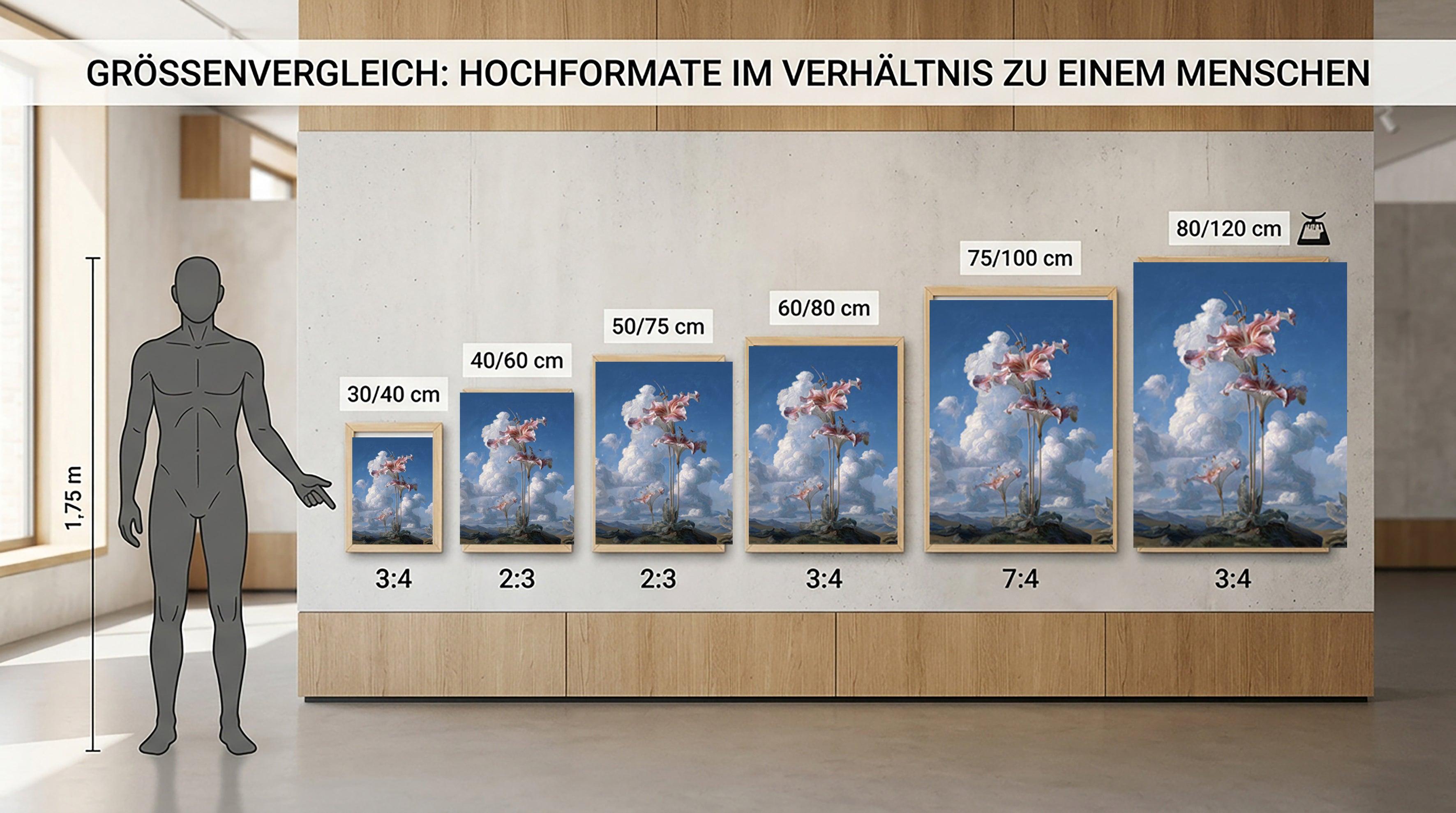 GeneratedImageMay20_2026-5_33PMKopie2_5887bb62-8cb4-4ba2-ae07-0fb12bb454a1 - Wandbild Galerie