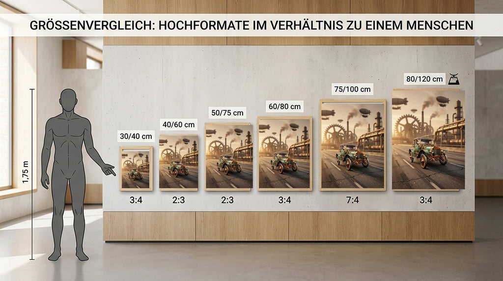 GeneratedImageMay20_2026-5_33PMKopie2_58db7e0b-b440-44cc-9008-3badd415a59d - Wandbild Galerie