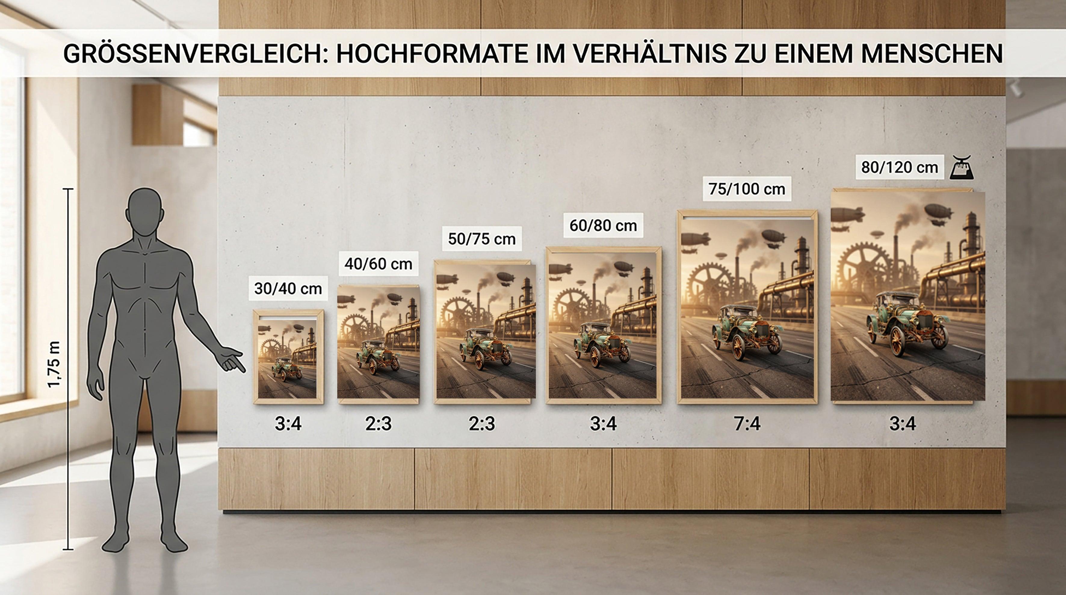 GeneratedImageMay20_2026-5_33PMKopie2_58db7e0b-b440-44cc-9008-3badd415a59d - Wandbild Galerie