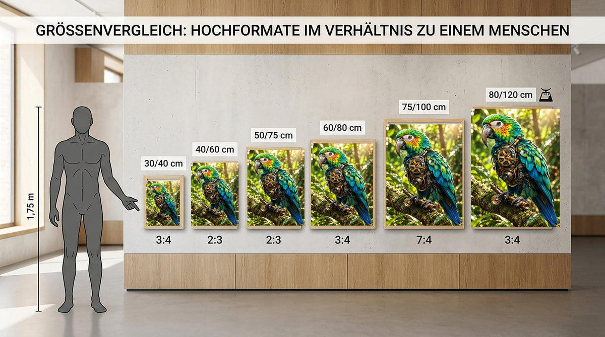 GeneratedImageMay20_2026-5_33PMKopie2_5918208e-4c53-4224-9257-ddaeac199e4d - Wandbild Galerie