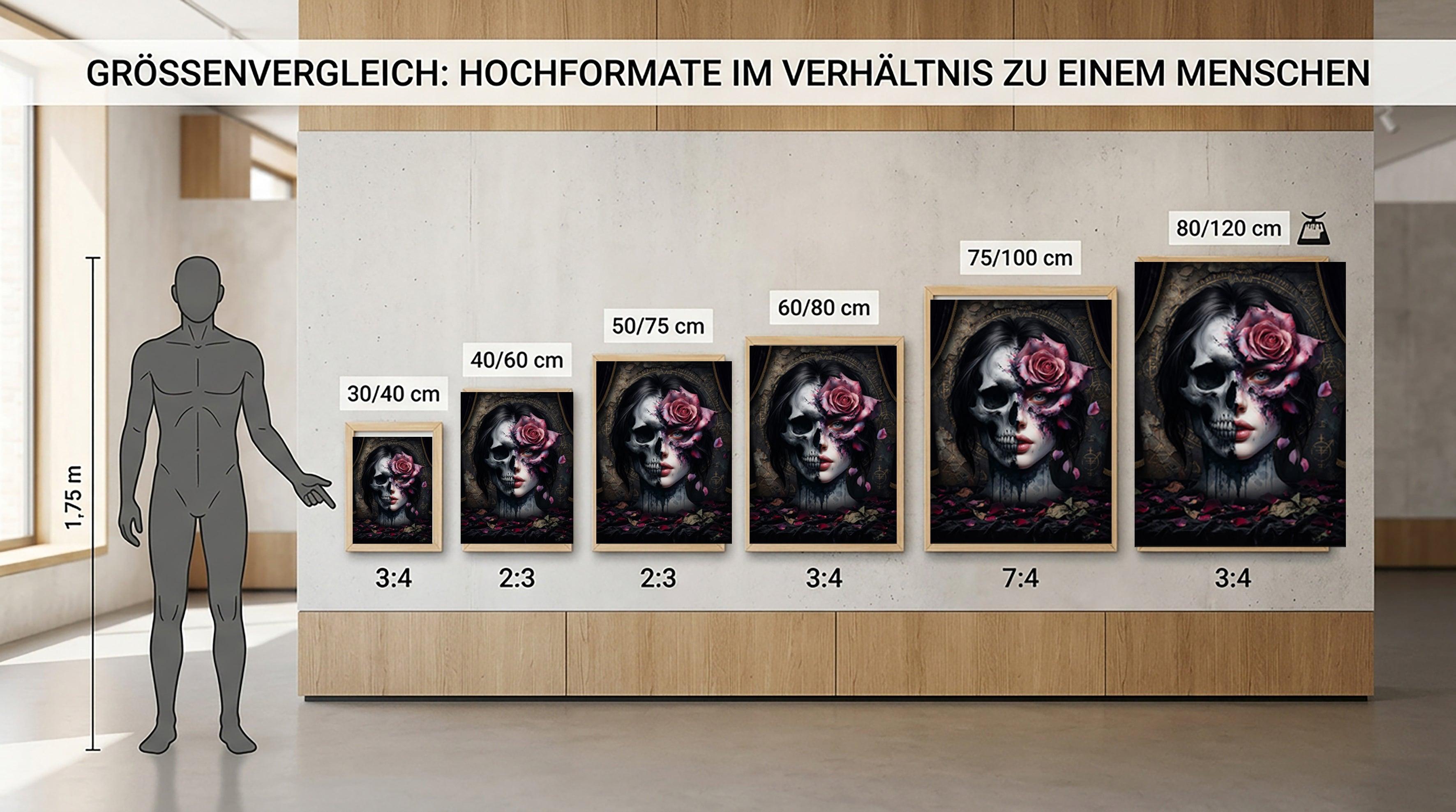 GeneratedImageMay20_2026-5_33PMKopie2_5c5a3a6f-e561-4c59-9045-40bbbf3f5a80 - Wandbild Galerie