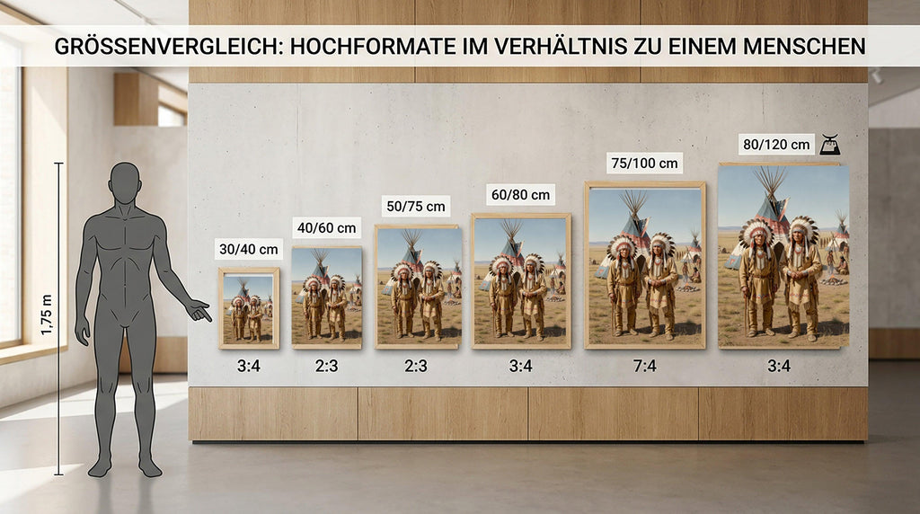GeneratedImageMay20_2026-5_33PMKopie2_5d3ec509-45ab-4a80-8f93-11a26c2ad88e - Wandbild Galerie