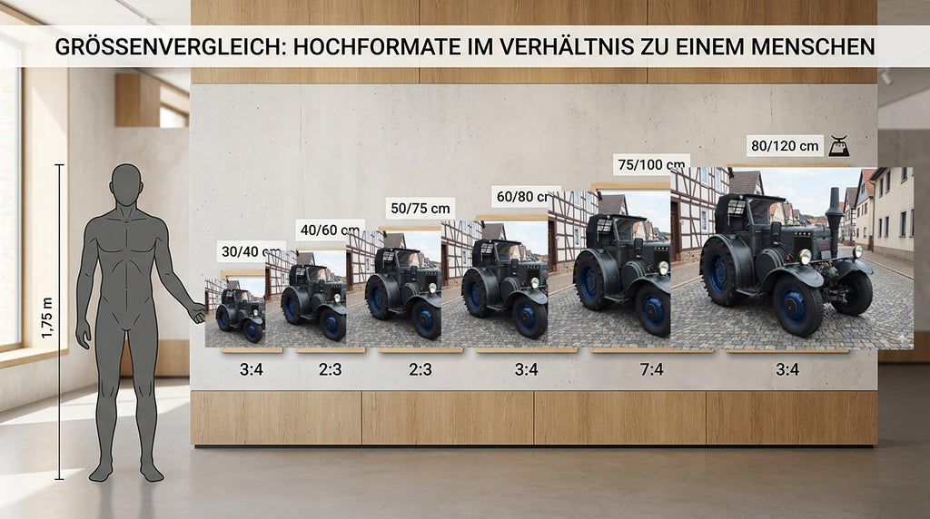 GeneratedImageMay20_2026-5_33PMKopie2_5d42d8f1-abe9-4a7f-b657-4ec8963bc388 - Wandbild Galerie
