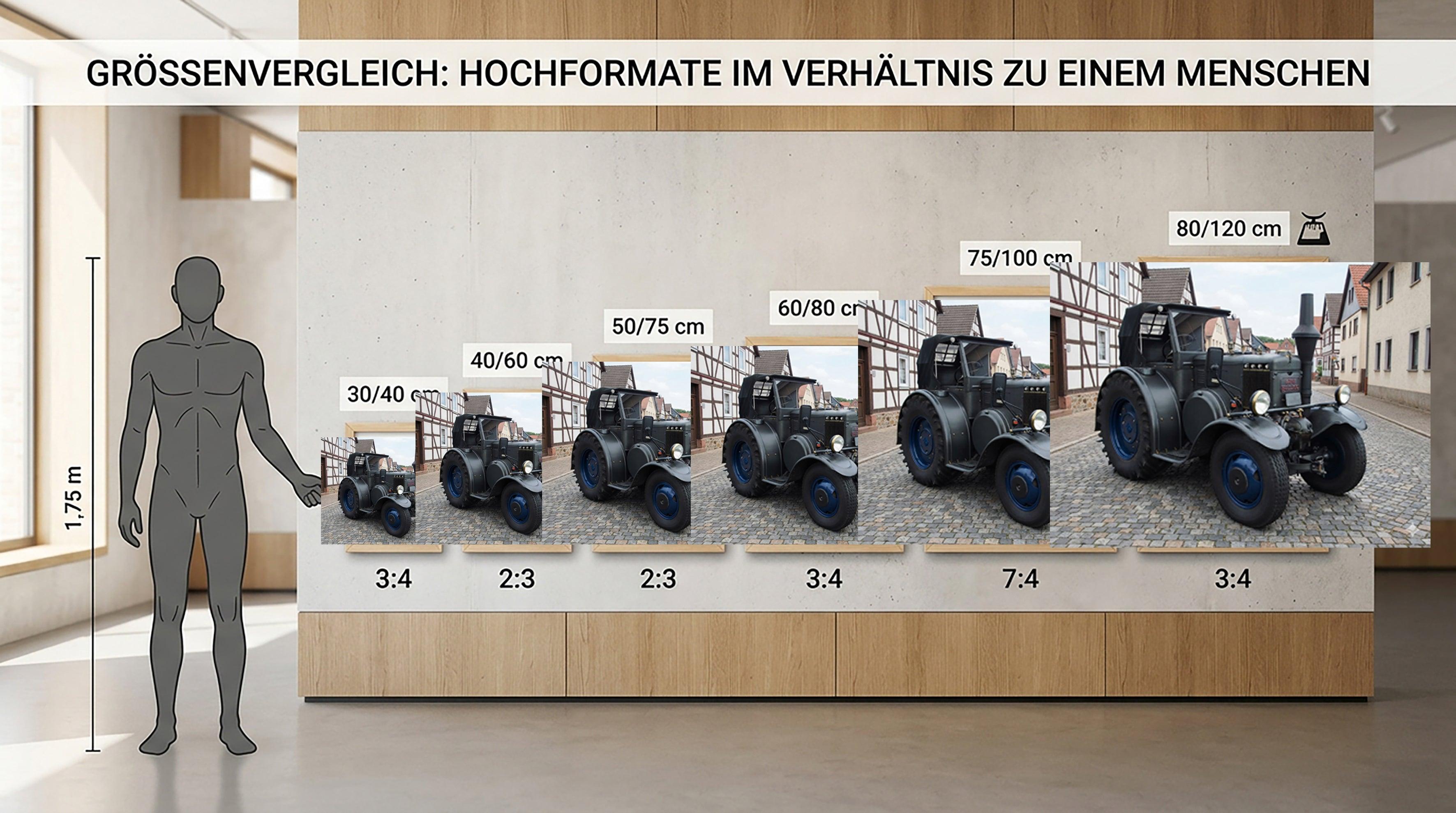 GeneratedImageMay20_2026-5_33PMKopie2_5d42d8f1-abe9-4a7f-b657-4ec8963bc388 - Wandbild Galerie
