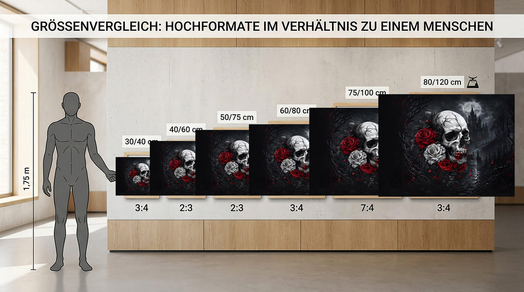 GeneratedImageMay20_2026-5_33PMKopie2_5e64548a-640c-42cb-a29d-0f46a80fb938 - Wandbild Galerie