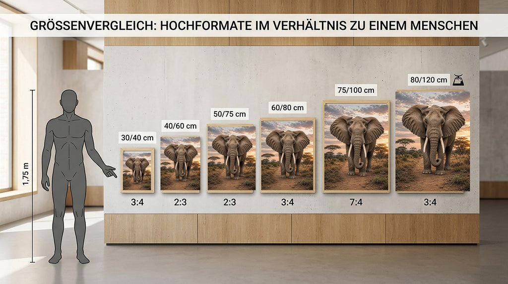 GeneratedImageMay20_2026-5_33PMKopie2_5e67bed5-21f2-4fda-9c8b-4ba111e2d670 - Wandbild Galerie