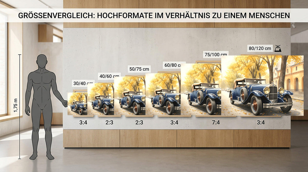 GeneratedImageMay20_2026-5_33PMKopie2_5f4f4a11-85f8-42f6-b43b-9feda7d2a281 - Wandbild Galerie