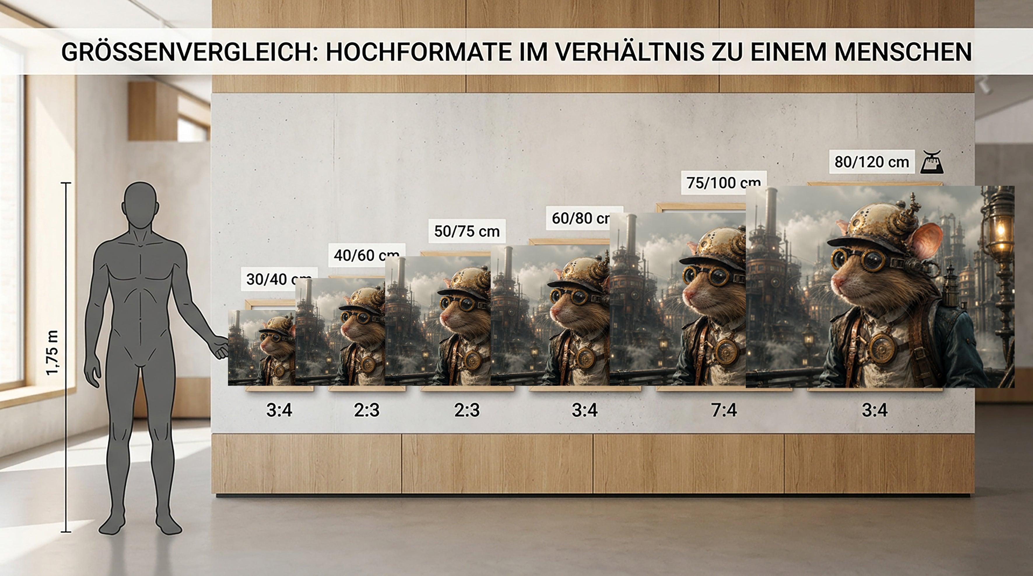 GeneratedImageMay20_2026-5_33PMKopie2_5fa87c50-5a4e-4912-b944-6e568a00673f - Wandbild Galerie