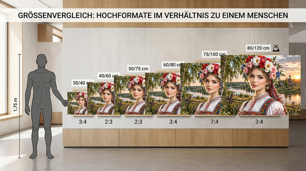 GeneratedImageMay20_2026-5_33PMKopie2_60e9259c-b7a8-4870-942c-053e9611b41a - Wandbild Galerie