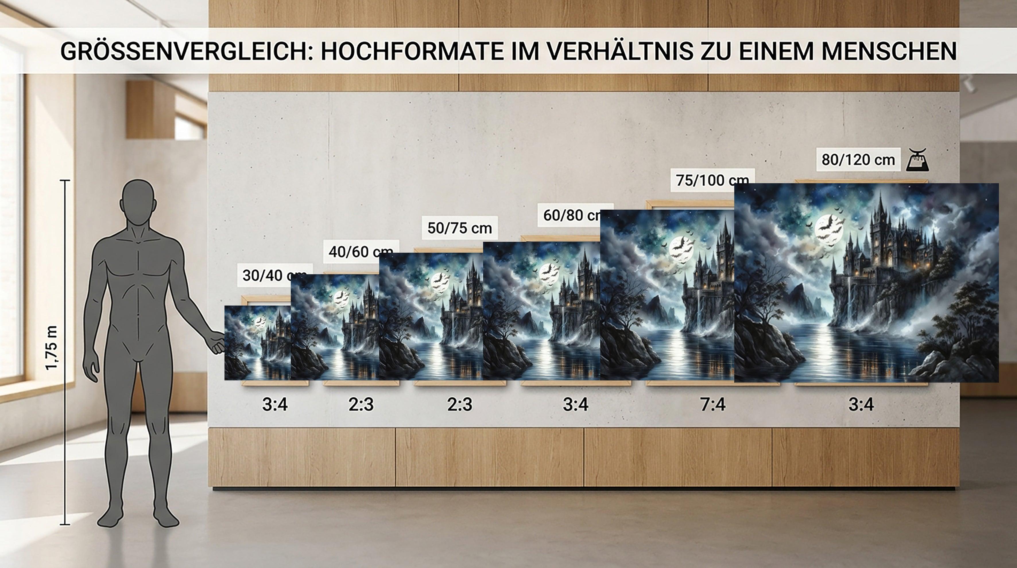 GeneratedImageMay20_2026-5_33PMKopie2_60f3fc87-a1ba-44d6-aefc-0f3d7abb53d8 - Wandbild Galerie