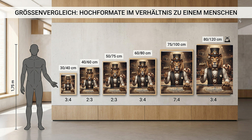 GeneratedImageMay20_2026-5_33PMKopie2_61107a7d-a446-492c-9852-ebf00433594e - Wandbild Galerie