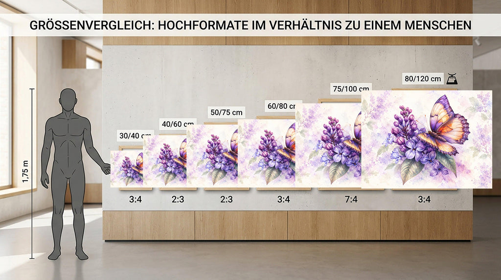 GeneratedImageMay20_2026-5_33PMKopie2_62957536-5d73-4ea0-9d0e-65f0084a67ab - Wandbild Galerie