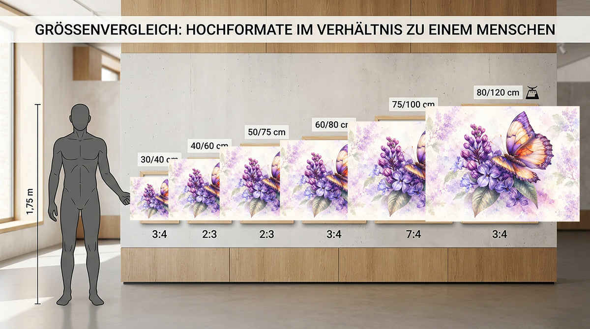GeneratedImageMay20_2026-5_33PMKopie2_62957536-5d73-4ea0-9d0e-65f0084a67ab - Wandbild Galerie