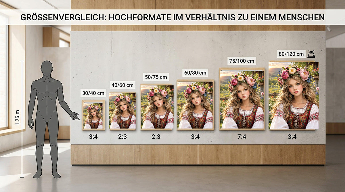 GeneratedImageMay20_2026-5_33PMKopie2_62fb7a0c-9746-49be-8bdf-1210326c013b - Wandbild Galerie