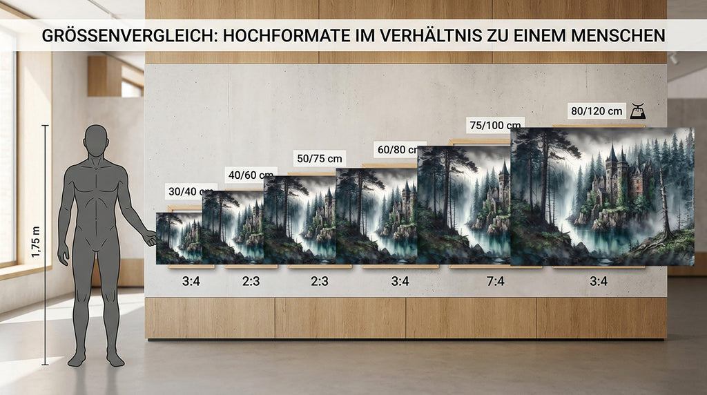 GeneratedImageMay20_2026-5_33PMKopie2_63e5d36a-0613-428a-8dab-c6515e523f10 - Wandbild Galerie