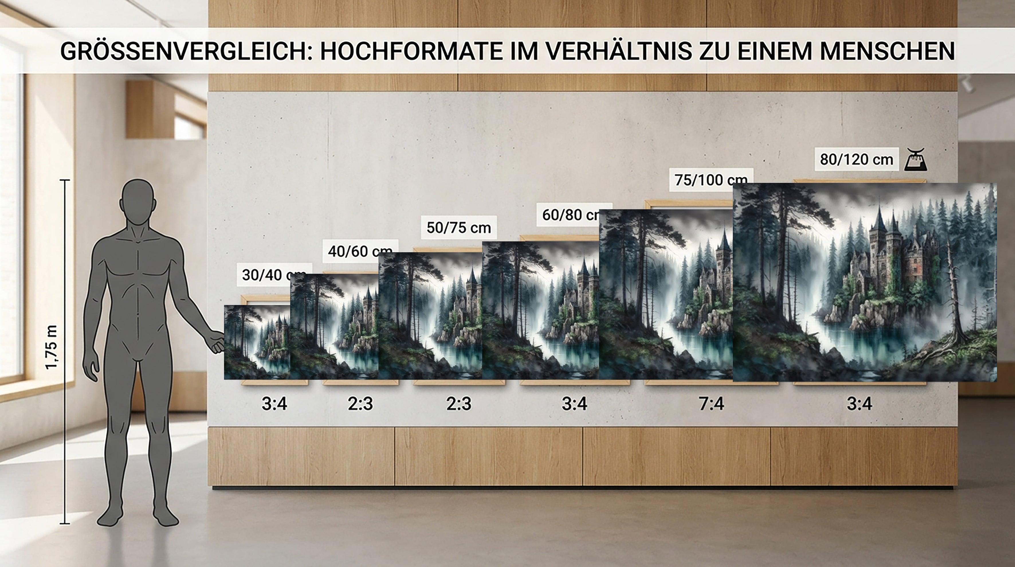 GeneratedImageMay20_2026-5_33PMKopie2_63e5d36a-0613-428a-8dab-c6515e523f10 - Wandbild Galerie