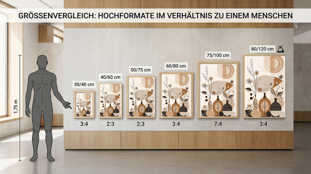 GeneratedImageMay20_2026-5_33PMKopie2_64153a4b-15cd-45e7-8c33-ad0417eadacc - Wandbild Galerie