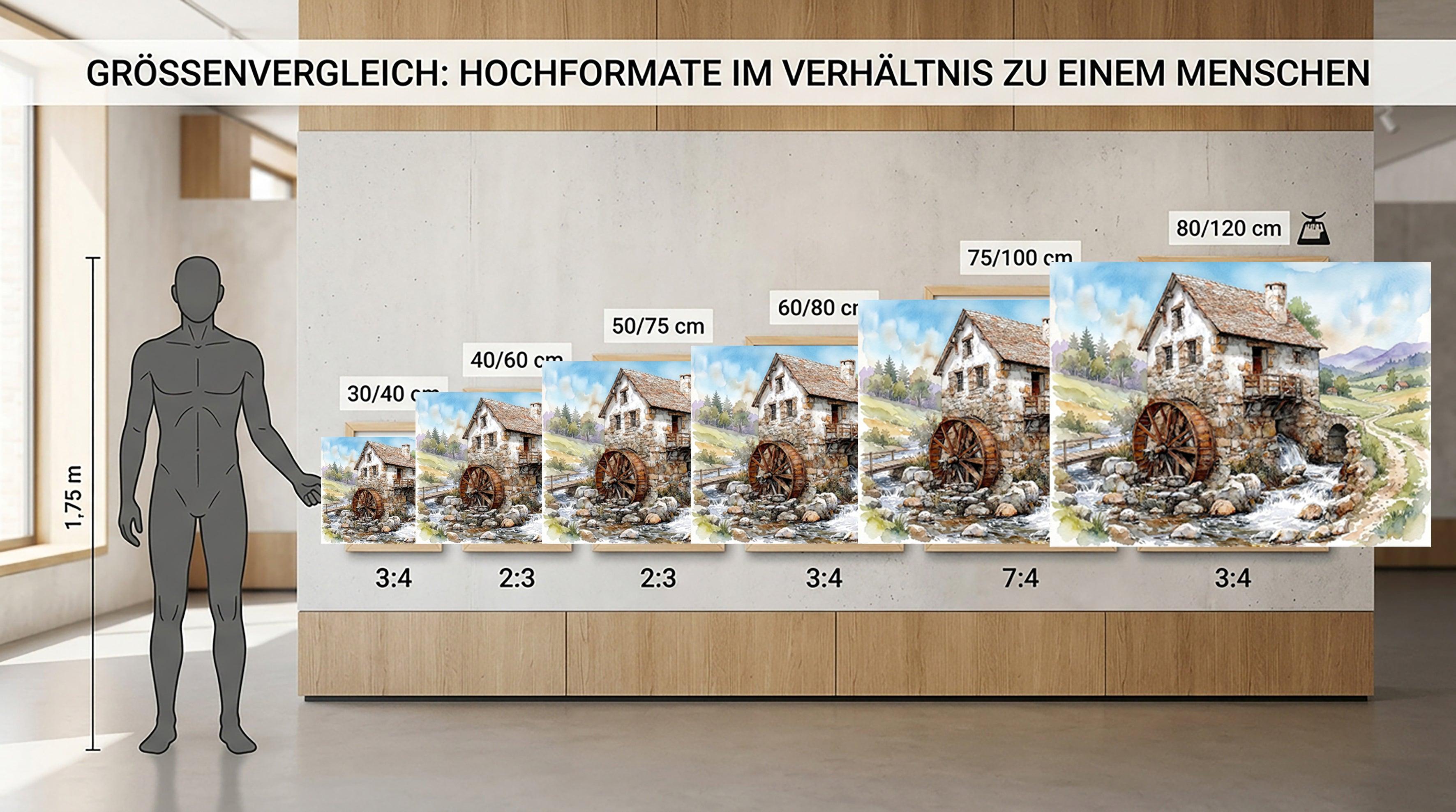 GeneratedImageMay20_2026-5_33PMKopie2_6703f890-4d18-42f2-afeb-3f3af4b54c63 - Wandbild Galerie