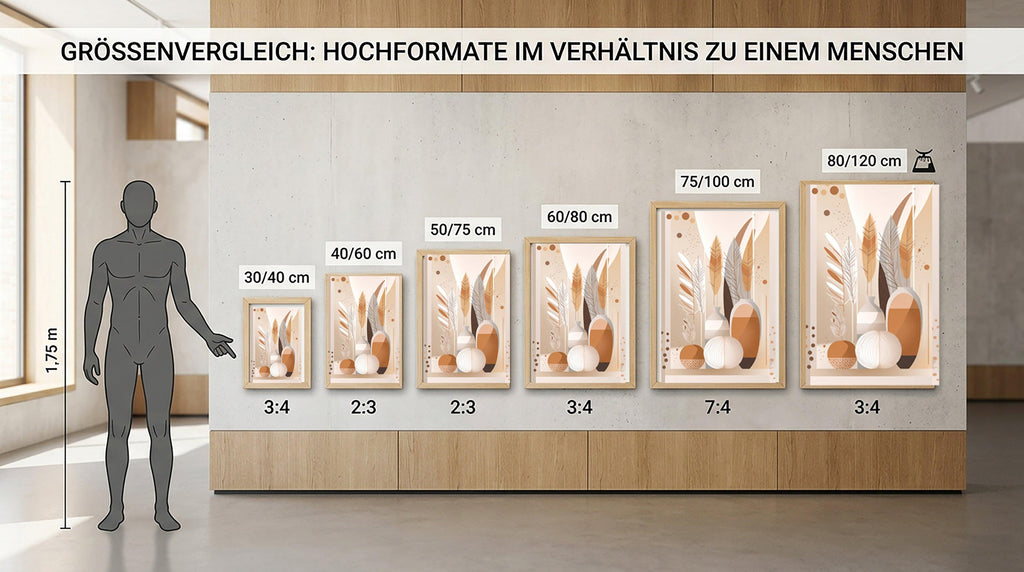 GeneratedImageMay20_2026-5_33PMKopie2_6732c701-5c26-4665-9d4d-d093cea0b361 - Wandbild Galerie