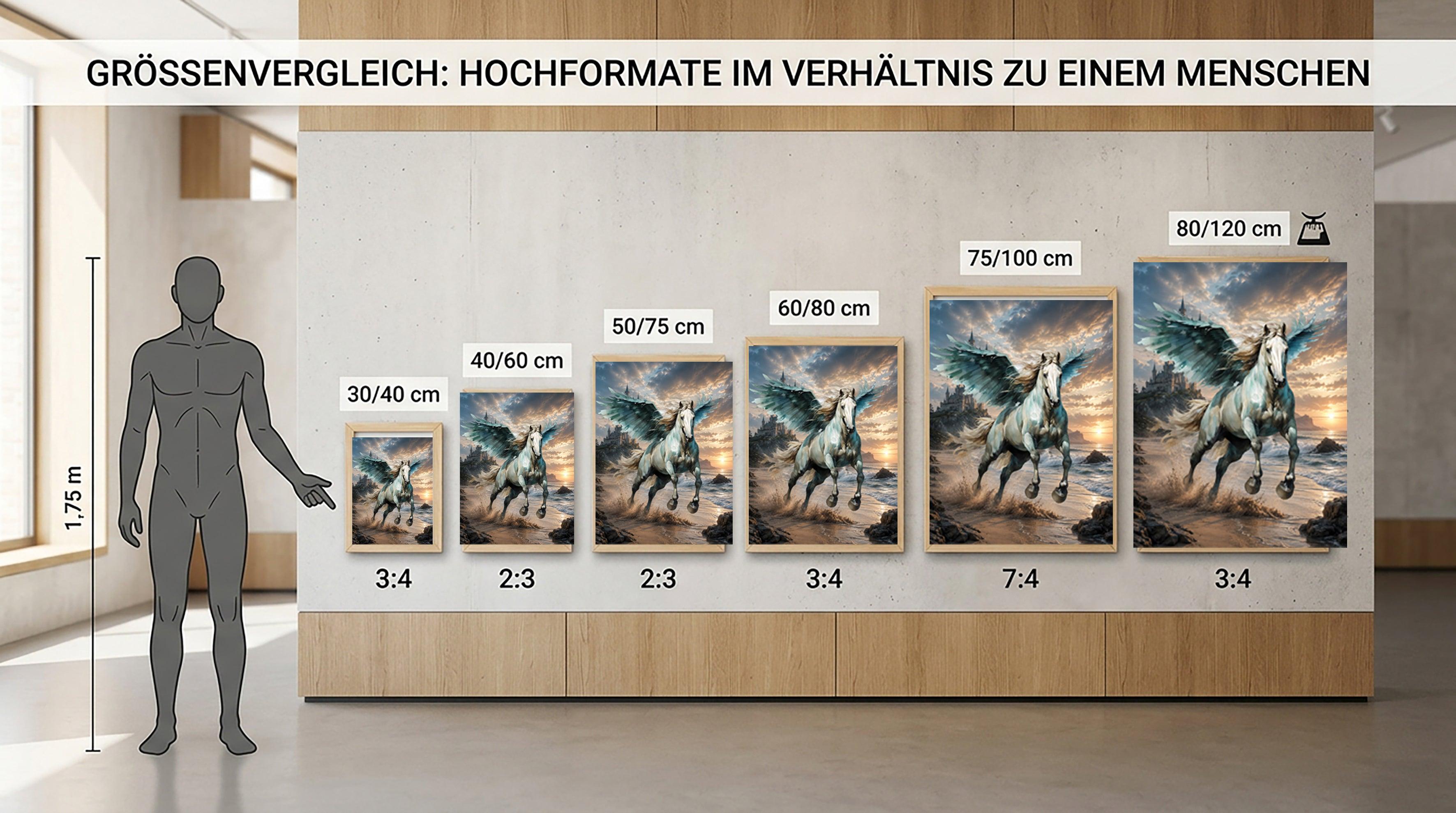 GeneratedImageMay20_2026-5_33PMKopie2_67de3b43-d82a-4d25-805c-aead2a628dd5 - Wandbild Galerie
