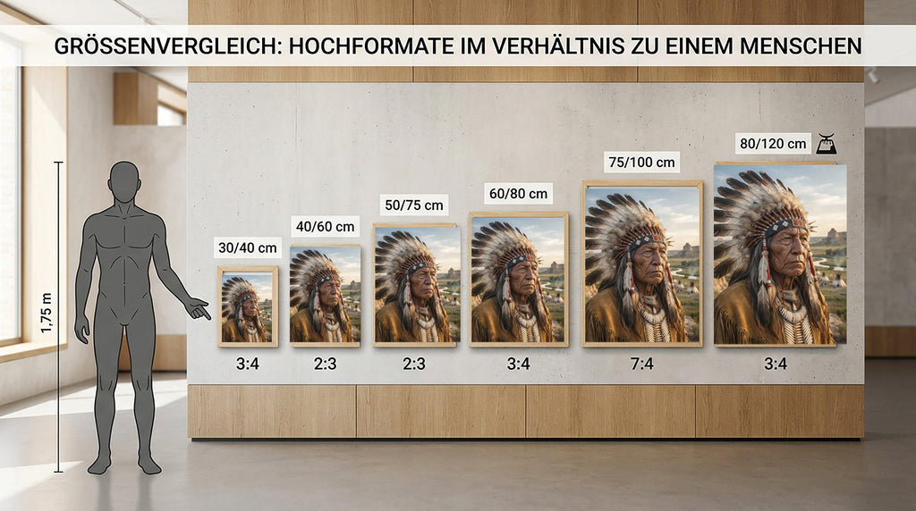 GeneratedImageMay20_2026-5_33PMKopie2_6963631b-ec6f-4db1-b487-84a3ee183843 - Wandbild Galerie