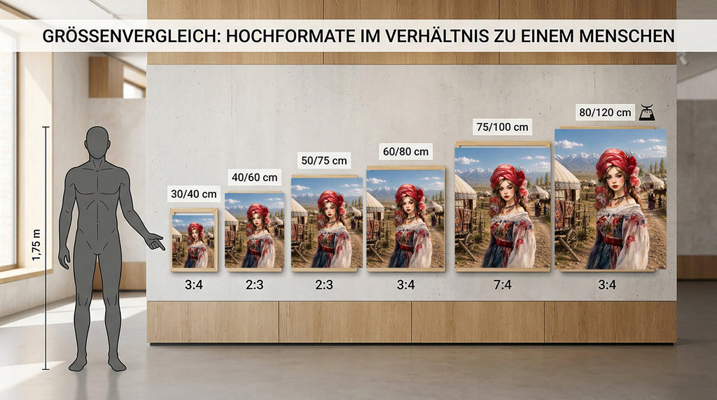 GeneratedImageMay20_2026-5_33PMKopie2_69f2fd93-8fd9-464f-9336-bb052791a8ab - Wandbild Galerie