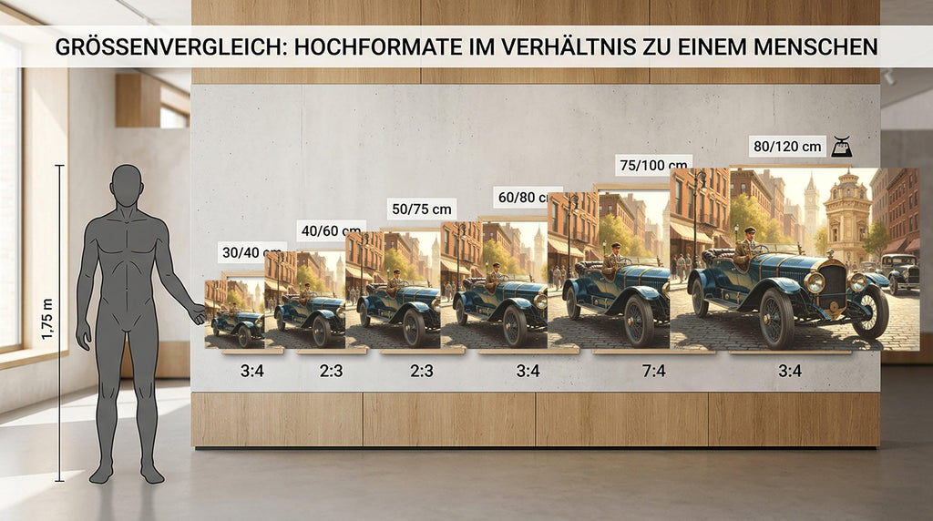 GeneratedImageMay20_2026-5_33PMKopie2_6e6e7837-c8d3-4aa6-932e-ecf9a3de9ae3 - Wandbild Galerie