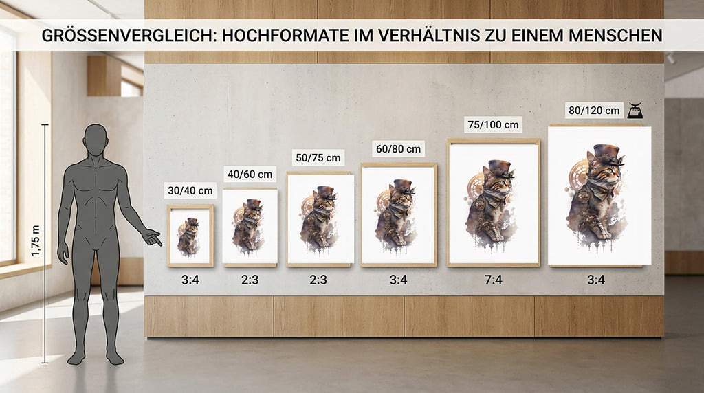 GeneratedImageMay20_2026-5_33PMKopie2_6fdd0954-f469-4fab-9c76-324df85a4d54 - Wandbild Galerie