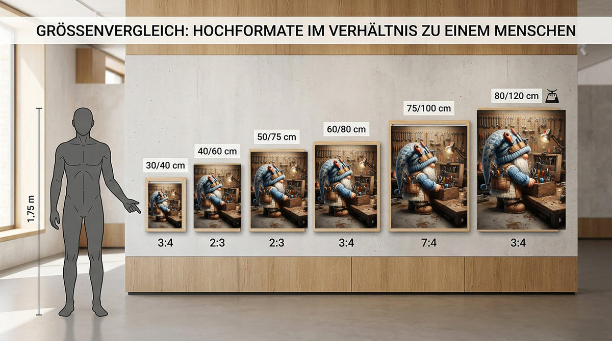 GeneratedImageMay20_2026-5_33PMKopie2_70317d13-6a1e-4fbe-9c0d-6884b4300bbb - Wandbild Galerie