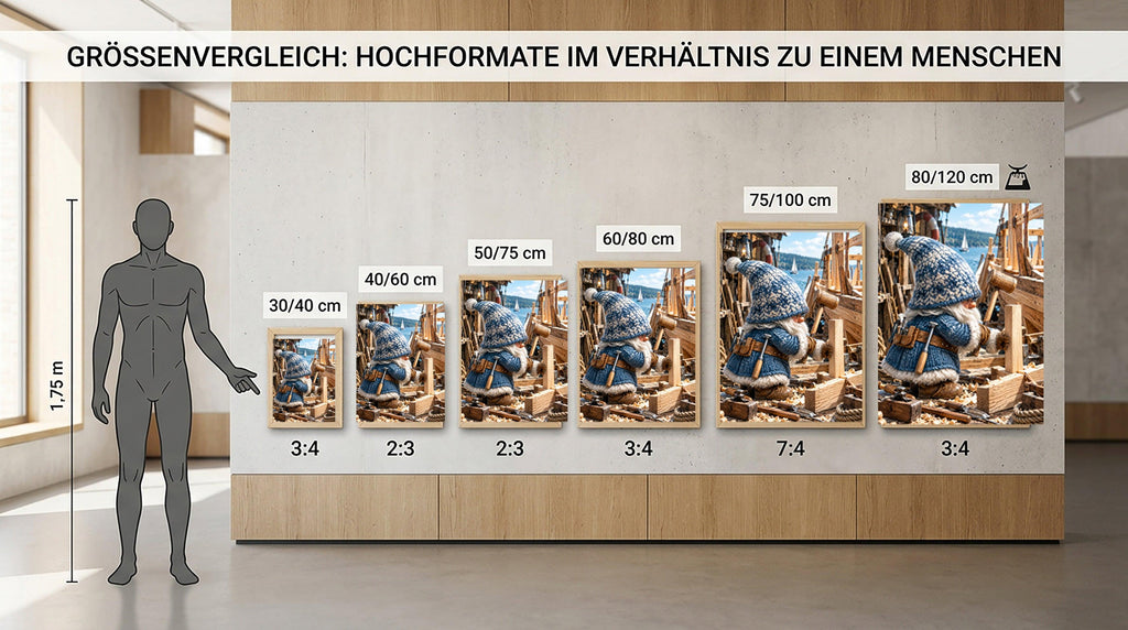 GeneratedImageMay20_2026-5_33PMKopie2_71b22899-2ec0-4a56-8e6b-e0c71a948708 - Wandbild Galerie