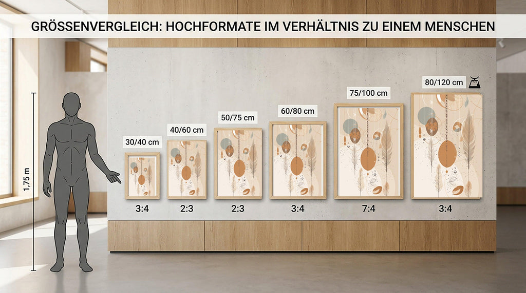 GeneratedImageMay20_2026-5_33PMKopie2_7463946e-dc6a-478c-9777-d183bdf46861 - Wandbild Galerie