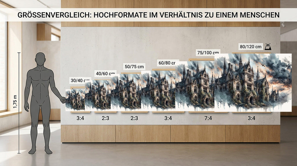 GeneratedImageMay20_2026-5_33PMKopie2_753a0e03-5cfc-449d-9557-05480e50a7f8 - Wandbild Galerie