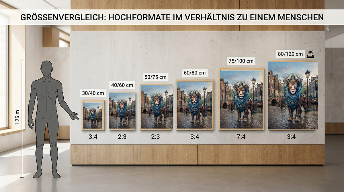 GeneratedImageMay20_2026-5_33PMKopie2_75dd83c3-dc37-49ae-8223-93418841238f - Wandbild Galerie