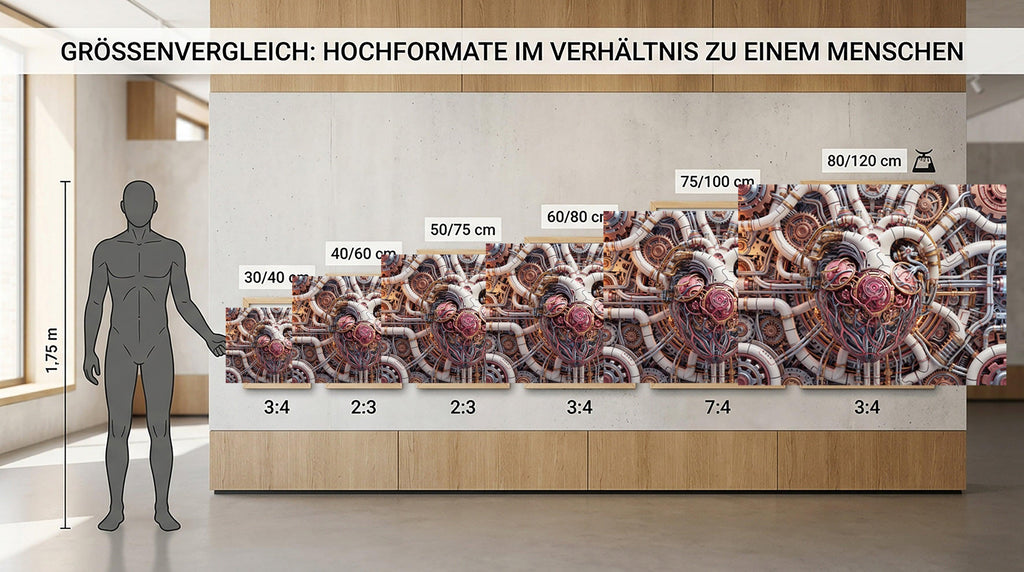 GeneratedImageMay20_2026-5_33PMKopie2_7621f08b-4bf1-4661-aad9-c2957ed908c3 - Wandbild Galerie